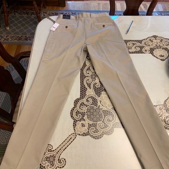 Brooks Brothers Lightweight advantage CHINO - Picture 5 of 5